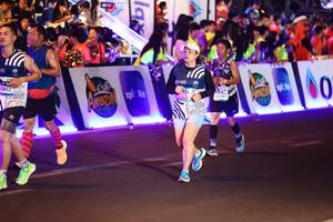 BIB: 
                            <button type="button" onclick="openModal(24207508)" class="btn btn-primary btn-sm float-right btn-popup" data-toggle="modal" data-target=".modal-high-quality">
                        <i class="fas fa-shopping-cart"></i> Add to Cart
                    </button>
                                            <button type="button" onclick="isThisMe(24207508, true)" class="btn btn-success btn-sm float-right btn-popup btn-isme hidden" data-toggle="tooltip" data-placement="bottom" title="นี่คือรูปของคุณใช่ไหม คลิกที่นี่เพื่อเอาเข้าอัลบั้ม">
                        <i class="fas fa-plus"></i> Add to album
                    </button>
                    <button type="button" onclick="isThisMe(24207508, false)" class="btn btn-warning btn-sm float-right btn-popup btn-isnotme hidden">
                        <i class="fas fa-ban"></i> Remove from album
                    </button>